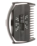 Babyliss E960E E961E Hair Trimmer Clipper Comb Length Guide Attachment 0.5-3.0mm