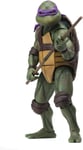 Donatello Action Figure TMNT - Ninja Turtles