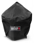 Weber® Premiumöverdrag - Smokey Joe®