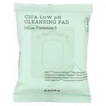 COSRX Pure Fit Cica Low pH Cleansing Pad 85ml (30stk)