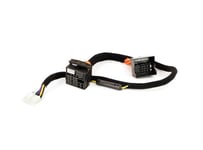 Axton N-A480DSP-ISO26 P&P-kabel for Peugeot 1,5m