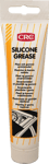CRC Silicone Grease - Silikonfett 100 ml