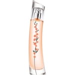 KENZO Naisten tuoksut FLOWER BY Eau de Parfum Spray 75 ml
