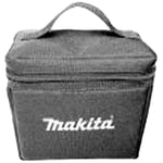 Makita - sac portable pour laser LE00929103