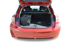 Travel vaska set Lexus CT 200h 20115d