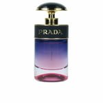 Prada Prada Candy Night Eau De Parfum 30ml Women Spray