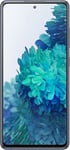 Samsung Galaxy S20 FE | 6 GB | 128 GB | Cloud White