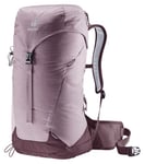 deuter AC Lite 22 SL Women’s Hiking Backpack