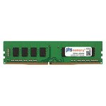 PHS-muisti 16 Gt RAM-muisti Acer Predator Orion 5000 PO5-600S I9004 DDR4 UDIMM 2666MHz (SP336658) 