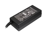 ACER AC Adapter 19V 1,58A 30W
