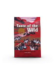 Taste of the Wild Southwest Canyon Wild Boar 2 kg