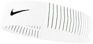 Nike DRI-FIT Reveal Head Band Tennis Headband Training Sweatband Headband