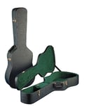 Martin Hardcase 000-12F-331