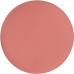 Rose Inc Blush Divine Radiant Lip & Cheek Color Refill Hydrangea