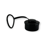 M-spa lock luft ut(1723)