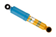 Stötdämpare Bilstein - Volvo - Pv, Duett