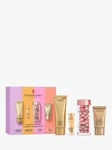 Elizabeth Arden Smooth Renew Skincare Gift Set