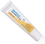 SteriCare® Organic Nipple Cream with Lanolin, 40g