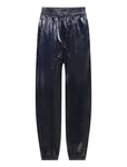 Engecko Pants 7052 Navy Envii