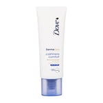 Dove Derma Spa Cashmere Comfort Hand Cream, 75 ml