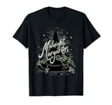 Midnight Margaritas, Practical Magic Halloween Outfits Tee T-Shirt