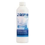 Delphin Spa Bubbelbad Cleaner 0,5l