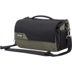 Think Tank Mirrorless Mover 25 V2, Coast Green