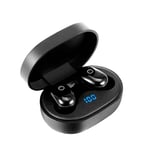 TWS Headphones Mini In-Ear Pods Bluetooth 5.0 Earphones  For IPhone Android UK