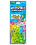 Bunch O Balloons 30-pack