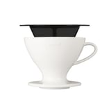 Hario W60 Dripper