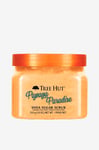 Tree Hut - Shea Sugar Scrub Papaya Paradise 510 g