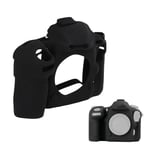 Silicone Camera Case For D500 Protective Housing Camera Case Body Shel SLS