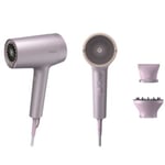 Philips Hair Dryer - 7000-serien - BHD723/10