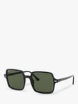 Ray-Ban RB1973 Women's Square Sunglasses