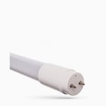 Spectrum LED T8 LED Lysrör G13 18,5W/840 2000lm 230V 1200mm