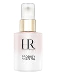 Helena Rubinstein Prodigy Cell Glow Uv Spf 50 Fluid *Villkorat Erbjudande Beauty WOMEN Skin Care Face Day Creams Nude