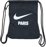 Nike Adults Unisex Paris Gym Sack BA5851 024