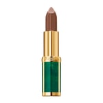 L'Oréal L'oreal Paris Color Riche Lipstick Balmain Limited Edition 648 G Transparent