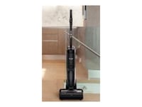 Tineco Floor One S7 Flashdry Upright Vacuum Battery Dry&Amp Wet Bagless 230 W Black 3900 Ah