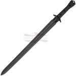 Machete Dragon King APOC Atrim Broad Sword SD35580 58.4cm