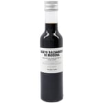 Nicolas Vahé Aceto Balsamico di Modena 250ml