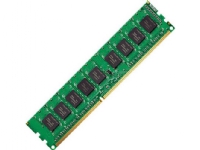 Lenovo - DDR3L - modul - 8 GB - DIMM 240-pin lav profil - 1600 MHz / PC3L-12800 - CL11 - 1.35 V - registrert - ECC - for System x3500 M4 x3550 M4 x3650 M4 x3650 M4 BD x3650 M4 HD x3850 X6 x3950 X6