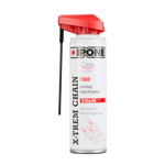 Kedjespray Ipone Xtrem Chain Road 250ml""