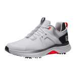 Hyperflex, golfskor, herr