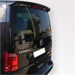 Vool VOLV16-13-029 takvinge, VW Transporter (T6.1) 2020-