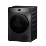 Midea 9KG Heat Pump Tumble dryer MD200H90W/T - Midea Laundry Machines and Appliances Online - MD200H90W/T