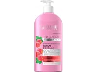 Eveline Eveline Regeneration Expert Intensively Regenerating Body Serum - Nordic Raspberry 350Ml