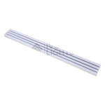 IVON LED-Stav 120cm