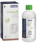 Descaler Eco Decalk