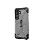 Urban Armor Gear Plasma Case coque de protection pour téléphones portables 15,8 cm (6.2 ) Housse Gris - Neuf